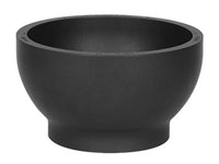 Heidolph Radleys Heat-On 3L Block (Polymer Coated), Water Baths and Dry Baths, Heidolph North America, MSE Supplies