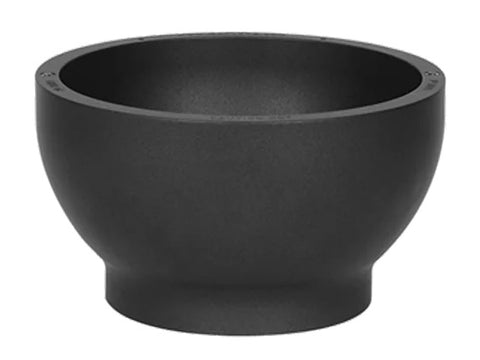 Heidolph Radleys Heat-On 3L Block (Polymer Coated), Water Baths and Dry Baths, Heidolph North America, MSE Supplies