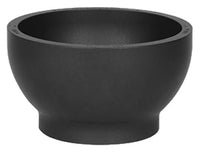 Heidolph Radleys Heat-On 4L Block (Polymer Coated), Water Baths and Dry Baths, Heidolph North America, MSE Supplies