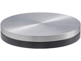 Heidolph Radleys Heat-On Adapter Plate For 135mm Hotplates - MSE Supplies LLC