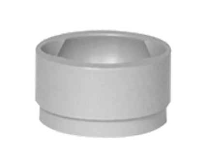 Heidolph Radleys Heat-On 50ml Insert (Anodized), Bio Lab Consumables, Heidolph North America, MSE Supplies