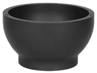 Heidolph Radleys Heat-On 5L Block (Polymer Coated), Water Baths and Dry Baths, Heidolph North America, MSE Supplies