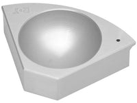 Heidolph Radleys Starfish Polyblock for 1x250mL Flask, Labware, Heidolph North America, MSE Supplies