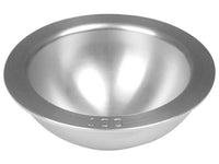 Heidolph Radleys Starfish 100mL Flask Insert, Labware, Heidolph North America, MSE Supplies