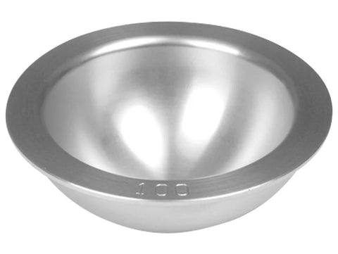 Heidolph Radleys Starfish 100mL Flask Insert, Labware, Heidolph North America, MSE Supplies