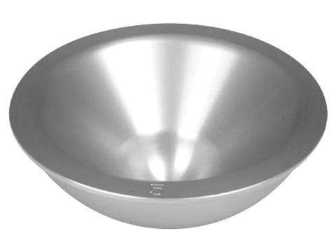 Heidolph Radleys Starfish 5mL Flask Insert, Labware, Heidolph North America, MSE Supplies