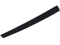 Heidolph Radleys Starfish Velcro Loop Strips 200mm 5/pk - MSE Supplies LLC