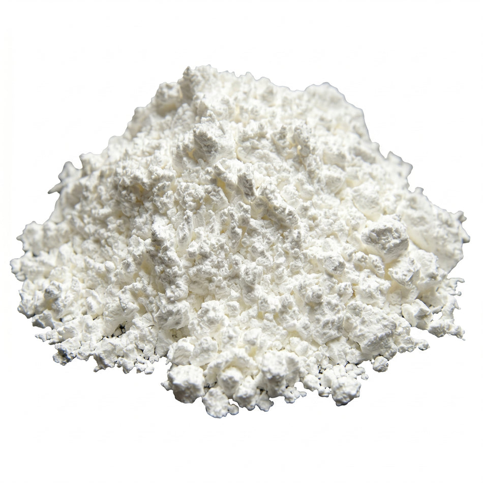 MSE PRO Dysprosium (III) Oxide (Dy<sub>2</sub>O<sub>3</sub>) Powder 99.99% 4N AI image