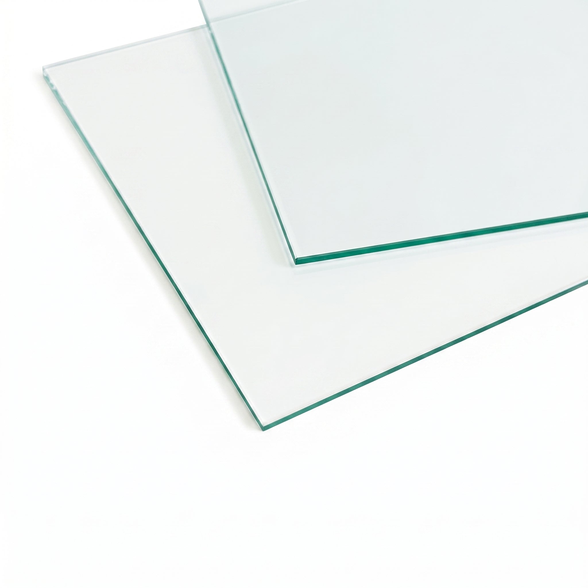 MSE PRO 1.1 mm 12~15 Ohm/Sq ITO Coated Glass Substrate – MSE Supplies