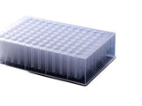 Biologix Deep Well Plates-2.2mL (Square Well) 24/Pack, Bio Lab Consumables, Biologix, MSE Supplies