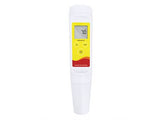 MSE PRO 0.0~14.0pH, ±0.1pH Pocket PH Tester, For Measuring The Semisolid Substances - MSE Supplies LLC