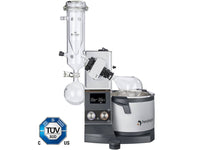 Heidolph Hei-VAP Core HL/ G5 Non Coated Rotary Evaporator, Rotary Evaporators, Heidolph North America, MSE Supplies