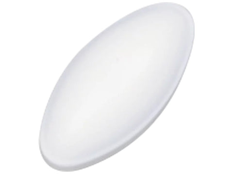 Heidolph Set Spin Bars-25 x 10mm (Set 3), Stirrers, Heidolph North America, MSE Supplies