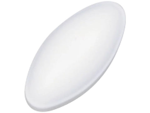 Heidolph Set Spin Bars-30 x 10mm (Set 3), Stirrers, Heidolph North America, MSE Supplies