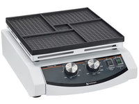 Heidolph Platform Shaker- Vibrating Titramax 100 - MSE Supplies LLC