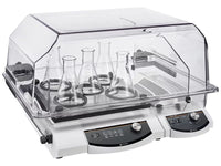 Heidolph Platform Shaker- Orbital Unimax Package, Shakers, Heidolph North America, MSE Supplies