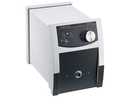 Heidolph Peristaltic Pump Hei-FLOW Expert 120, Pump Systems, Heidolph North America, MSE Supplies