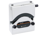 Heidolph Single-Channel Pump Head SP Quick 1.6mm, Pump Systems, Heidolph North America, MSE Supplies