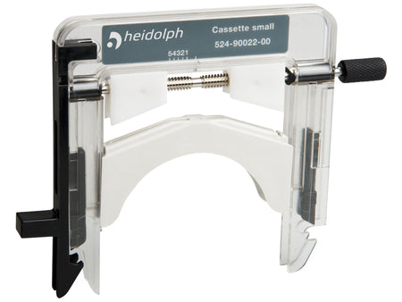 Heidolph Multi-Channel Cassette Small, Pump Systems, Heidolph North America, MSE Supplies