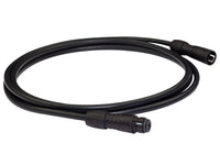 Heidolph Extension Cable, Laboratory Supplies, Heidolph North America, MSE Supplies