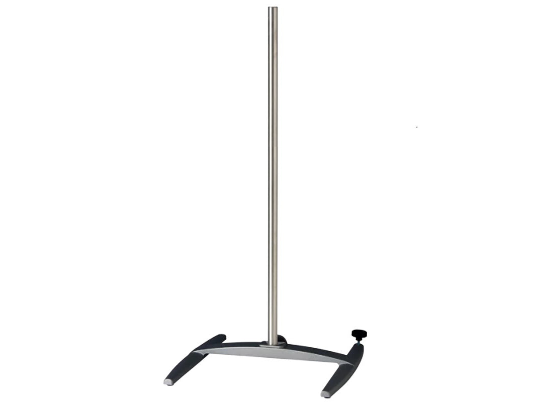 Heidolph Overhead Stirrer Stand S2 XXL, Stirrers, Heidolph North America, MSE Supplies