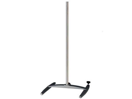 Heidolph Overhead Stirrer Stand S2 XXL, Stirrers, Heidolph North America, MSE Supplies