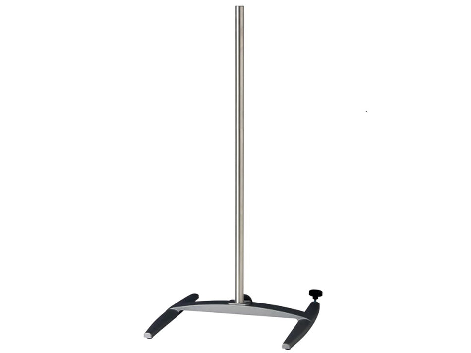 Heidolph Overhead Stirrer Stand S2 XXL, Stirrers, Heidolph North America, MSE Supplies