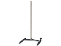 Heidolph Overhead Stirrer Stand S2 XXL, Stirrers, Heidolph North America, MSE Supplies