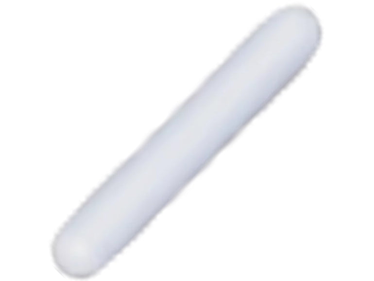 Heidolph Set Spin Bars Cylindrical - 25, 40, 50mm Each, Stirrers, Heidolph North America, MSE Supplies