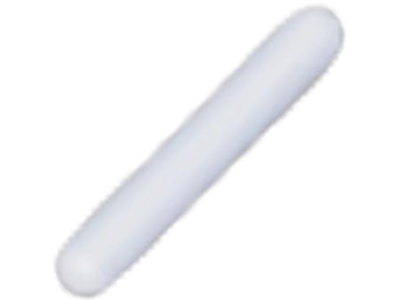 Heidolph Set Spin Bars Cylindrical - 25, 40, 50mm Each, Stirrers, Heidolph North America, MSE Supplies