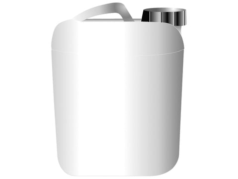 Heidolph Heating Bath Liquid, Water Baths and Dry Baths, Heidolph North America, MSE Supplies