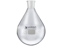 Heidolph 500mL Evaporating Flask, 24/40 - MSE Supplies LLC