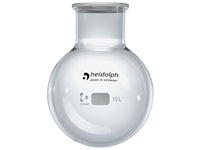Heidolph 10L Evaporating Flask - MSE Supplies LLC