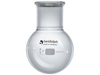 Heidolph 6L Evaporating Flask - MSE Supplies LLC