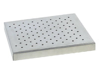 Heidolph Perforated Platform 100 - MSE Supplies LLC
