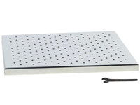 Heidolph Perforated Platform 1000 - MSE Supplies LLC