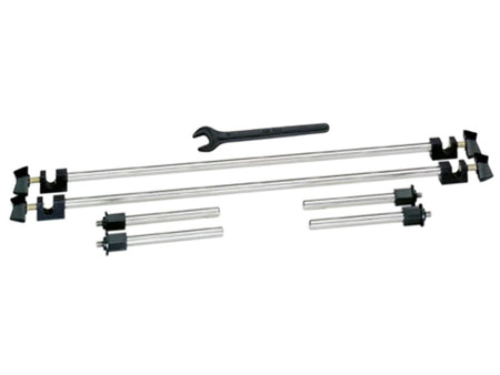 Heidolph Frame Tension Roller, Shakers, Heidolph North America, MSE Supplies