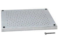 Heidolph Perforated Platform 2000 - MSE Supplies LLC