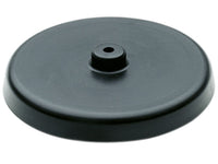 Heidolph Tension Plate for Caps - MSE Supplies LLC