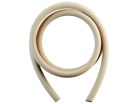 Heidolph Peristaltic Pump Tubing: PharMed Extensions Tube (Per Meter) (ID 2.79mm, OD 4.59mm, WT 0.9mm), Pump Systems, Heidolph North America, MSE Supplies