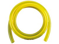 Heidolph Peristaltic Pump Tubing: Tygon (Hydrocarbon) (ID 1.7mm, OD 4.9mm, WT 1.6mm) - MSE Supplies LLC