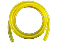 Heidolph Peristaltic Pump Tubing: Tygon (Hydrocarbon) (ID 7.9mm, OD 12.9mm, WT 2.5mm) - MSE Supplies LLC
