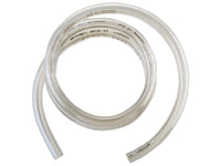 Heidolph Peristaltic Pump Tubing: Tygon 2001 (Food) (ID 0.8mm, OD 4mm, WT 1.6mm) - MSE Supplies LLC