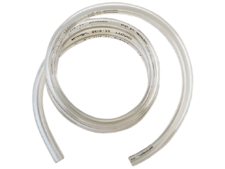 Heidolph Peristaltic Pump Tubing: Tygon 2001 (Food) (ID 6.3mm, OD 11.3mm, WT 2.5mm), Pump Systems, Heidolph North America, MSE Supplies