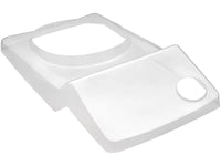 Heidolph Silicone Protective Cover For Hei-PLATE Mix 20L - MSE Supplies LLC