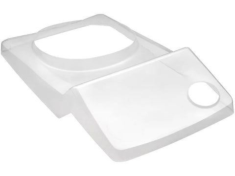 Heidolph Silicone Protective Cover For Hei-PLATE Mix 20L, Bio Lab Consumables, Heidolph North America, MSE Supplies