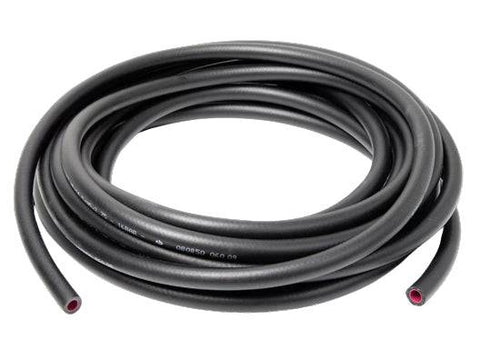 Heidolph Enforced Cooling Tube, Temperature Control Systems, Heidolph North America, MSE Supplies