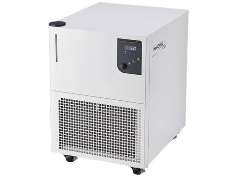 Heidolph Hei-Chill 1200 115V, Temperature Control Systems, Heidolph North America, MSE Supplies