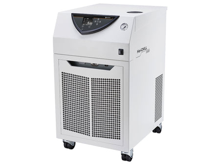 Heidolph Hei-CHILL 3000 Recirculating Chiller, Temperature Control Systems, Heidolph North America, MSE Supplies