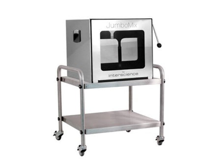 Interscience Lab Blenders: JumboMix® 3500 P CC, Liquid Handling, Interscience, MSE Supplies